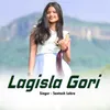 Lagisla Gori